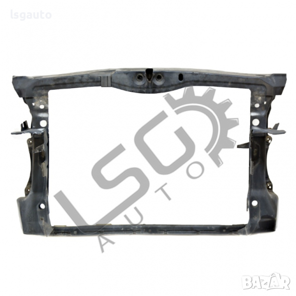 Очиларка Skoda OCTAVIA II (1Z) 2004-2010 S140322N-11, снимка 1