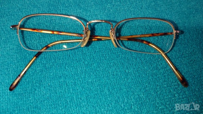 Calvin Klein
очила , снимка 1
