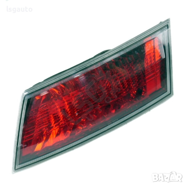 Десен вътрешен стоп Honda Civic VIII 2006-2011 ID: 153945, снимка 1
