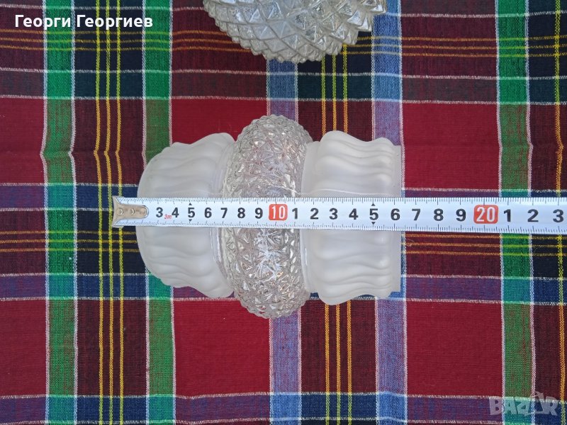 глобуси , снимка 1