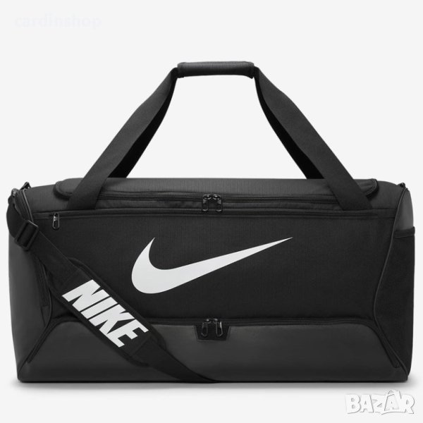 Nike оригинален сак, снимка 1