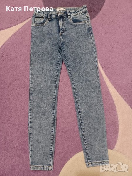 Дънки reserved 152 номер, снимка 1