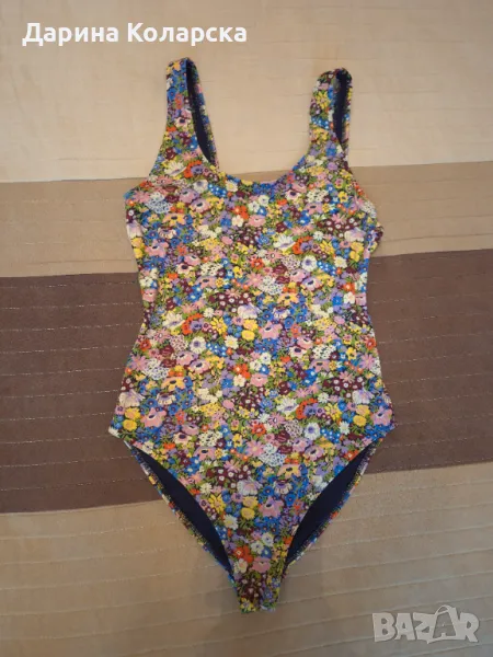 Бански, снимка 1