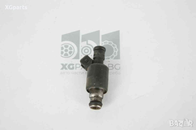 Дюза бензин за Opel Tigra 1.4i 90к.с. (1994-2000), снимка 1