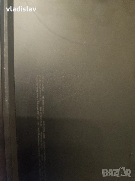 Hp omen 15 , снимка 1