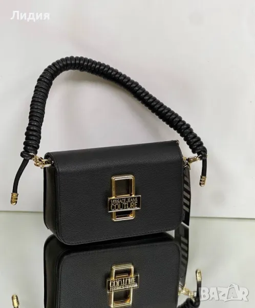 Чанта Versace Jeans Couture , снимка 1