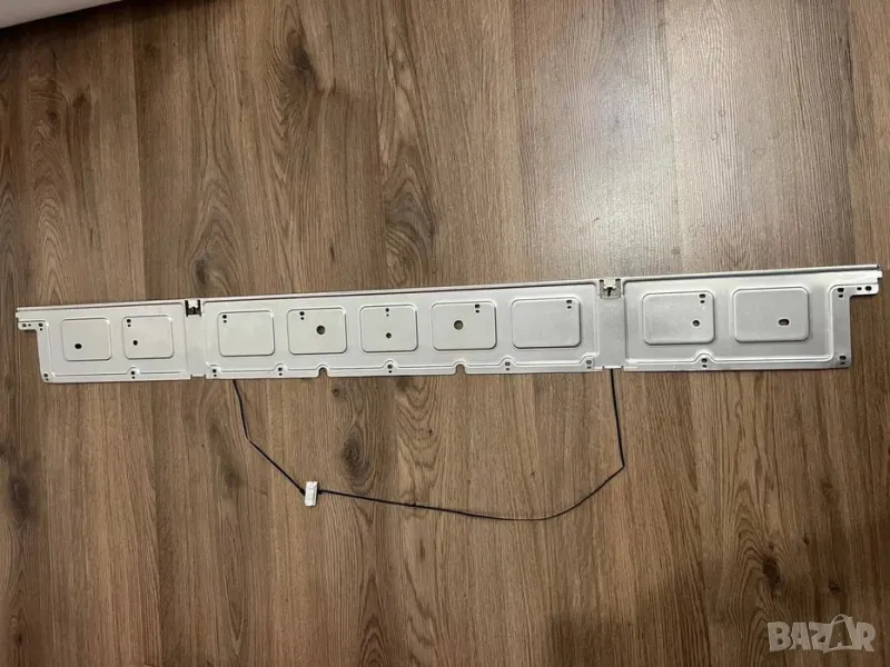 Подсветка за телевизор Samsung, снимка 1