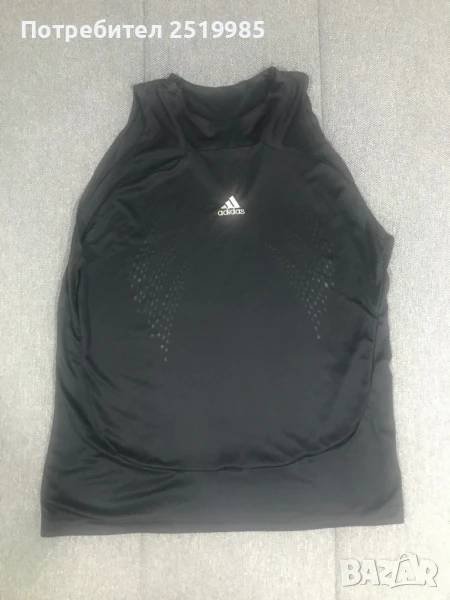 Оригинален потник Adidas - размер М , снимка 1
