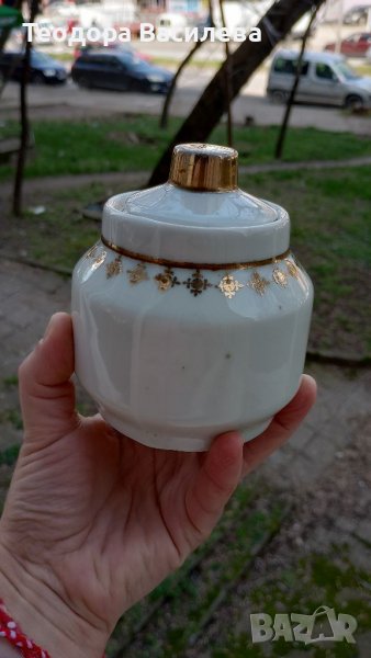 Захарници, снимка 1