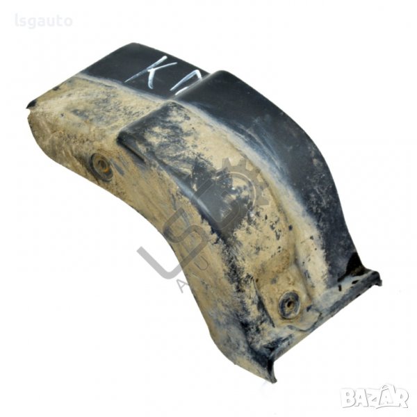 Кора преден ляв калник Hyundai Santa fe(2006-2013) ID:95464, снимка 1