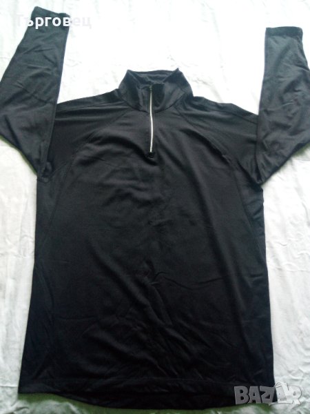 AVALANCHE-трисезонен полар, снимка 1