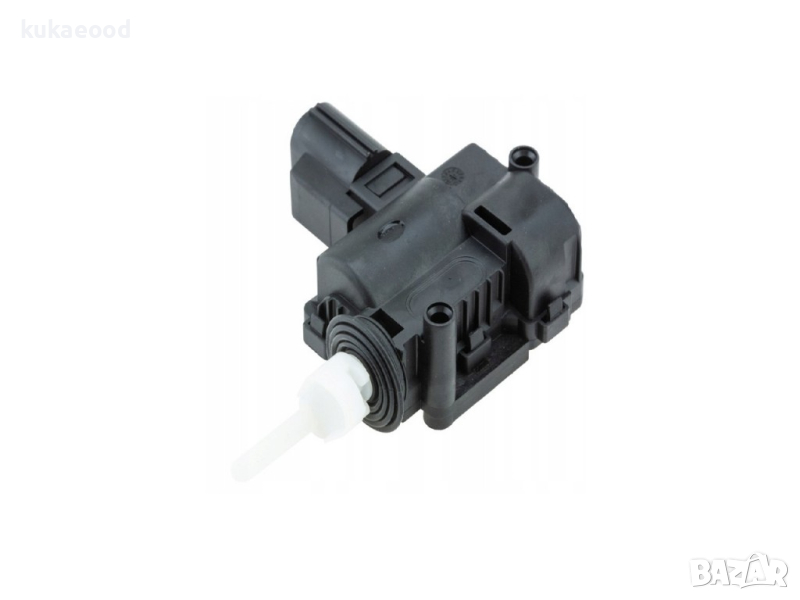 Мотор за заключване на резервоар за Ford C-max (2007-2010), снимка 1