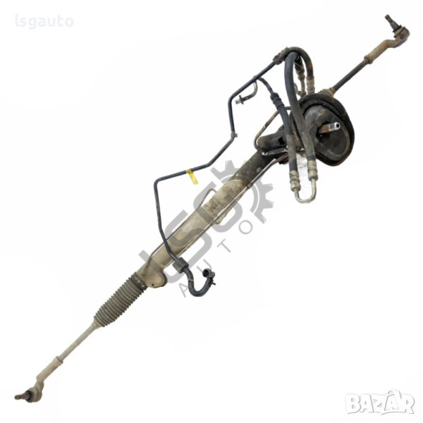 Хидравлична кормилна рейка Ford Galaxy II 2006-2014 ID:104778, снимка 1