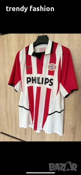Футболни тениски оригинални разпродажба , снимка 1