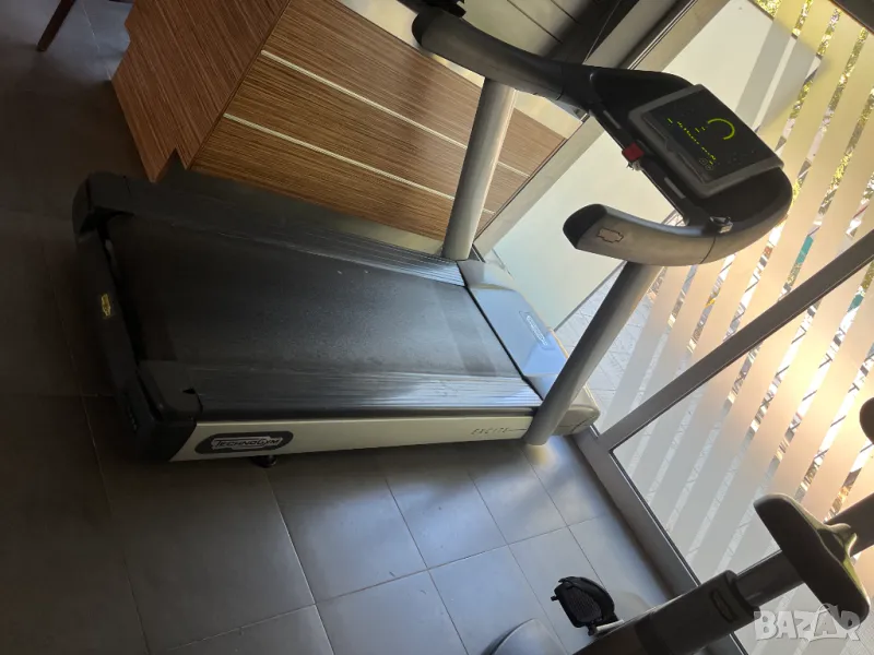 Technogym excite 700 Безплатна доставка, снимка 1