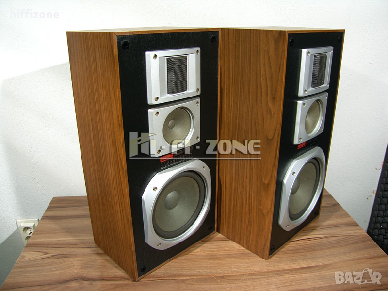  Akai sr-h55 ТОНКОЛНИ, снимка 1