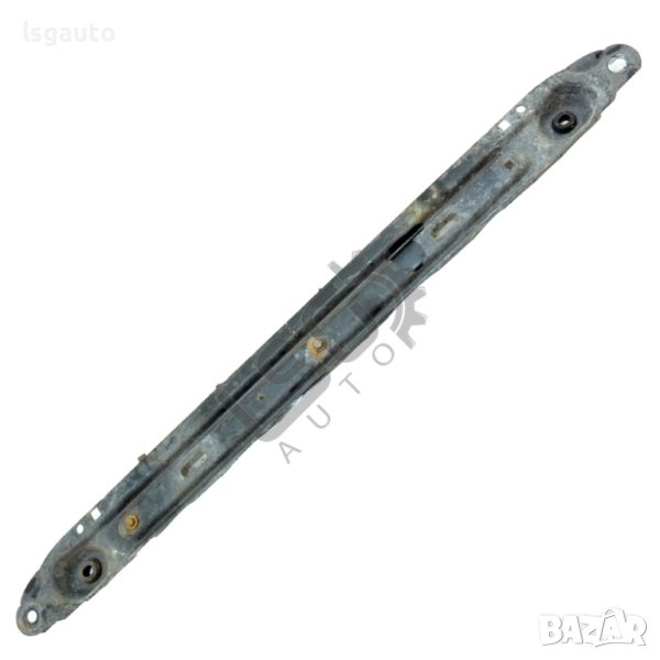 Греда под радиатори Peugeot 3008 I 2007-2015 ID:103403, снимка 1