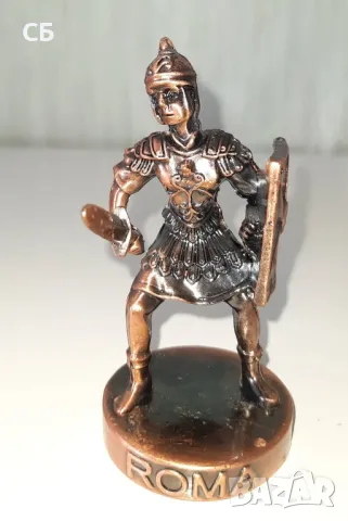 Колекционерски фигурки от различни държави, снимка 3 - Колекции - 48906904