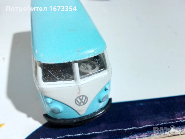 WELLY+HOTWHEELS, снимка 12 - Колекции - 52030133