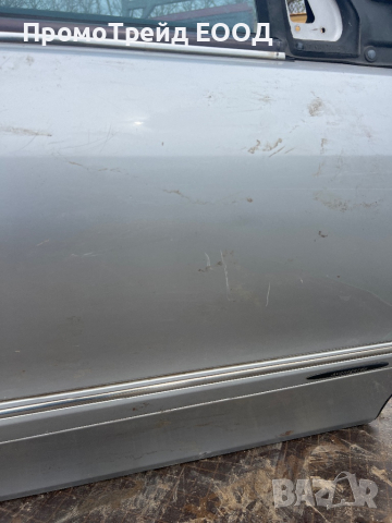 Предна дясна врата за Мерцедес ЦЛК W209 Mercedes CLK W 209, снимка 2 - Части - 44777592