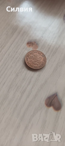 Монети и банкноти , снимка 18 - Колекции - 53512206