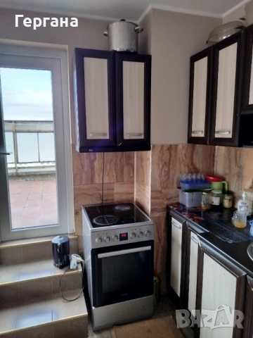 Двустаен апартамент , снимка 6 - Апартаменти - 53425248