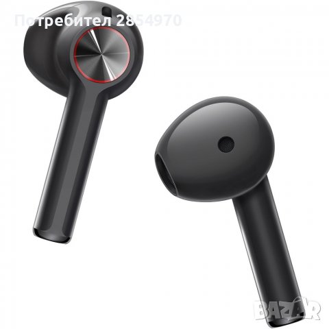 OnePlus Buds Bluetooth Слушалки , снимка 3 - Безжични слушалки - 39636050