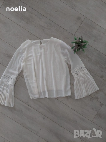 разпродажба - Блуза 