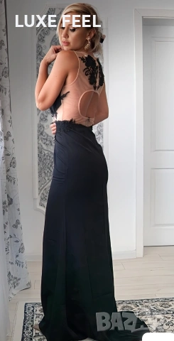 💎Страхотни Рокли , снимка 2 - Рокли - 53866521