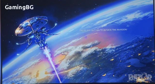 отличен Playstation 4 Pro, ПС4 Про, PS4 Pro, снимка 13 - PlayStation конзоли - 53696869