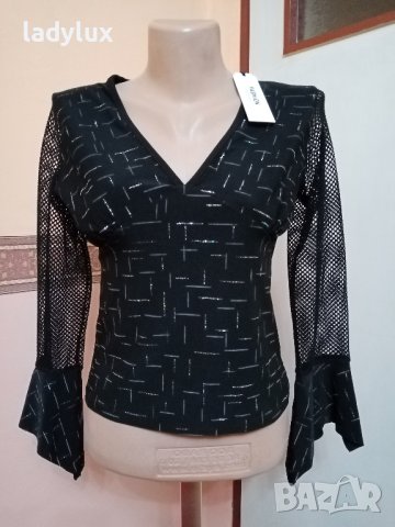 Top Up, Made in U.K.,  Нова, Размер М/L. Код 2173