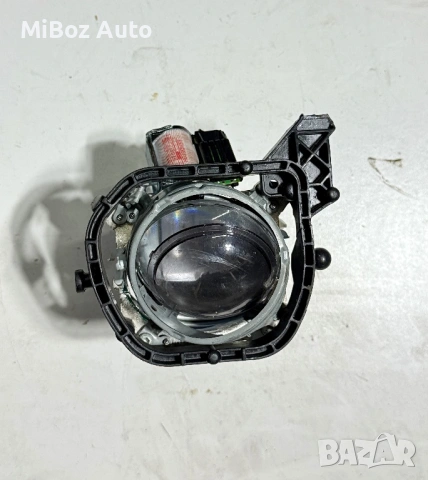 Фар лупа BMW E92