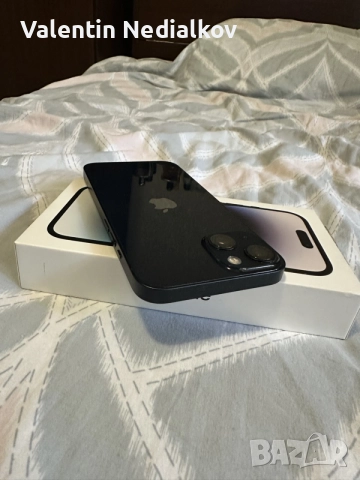 iphone 13 128gb, снимка 6 - Apple iPhone - 55727654
