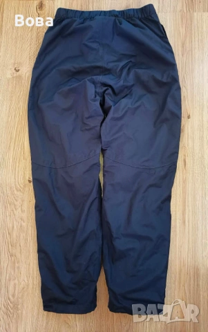 Мъжки туристически панталон The North Face, снимка 2 - Панталони - 53740019