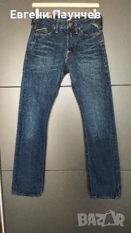 Мъжки дънки Replay размер 29x32 