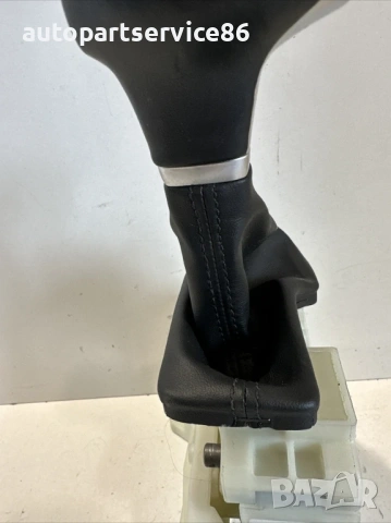 Лост за избор на скорости за KIA Sportage 1.6 CRDi Автоматик (2020) 46701-D4440, снимка 2 - Части - 53371361