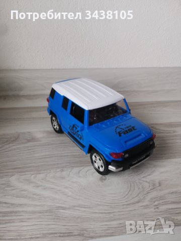 играчки на ниски цени, снимка 7 - Образователни игри - 41585755