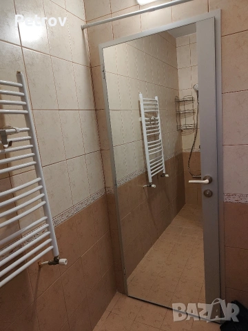 Двустаен апартамент в жк. Трошево, снимка 8 - Апартаменти - 53015662