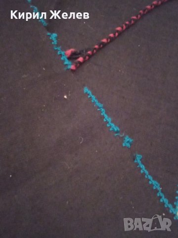 Престилка тъкана 35591, снимка 5 - Други - 39262576