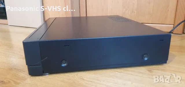 SONY SLV-E8UV recorder Hi-Fi stereso 4 head Sp/Lp, снимка 10 - Плейъри, домашно кино, прожектори - 49658072