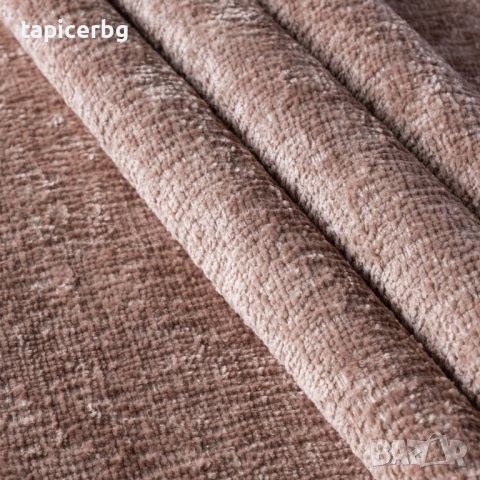 Дамаска - Тренца, снимка 14 - Платове и дамаски - 42428325