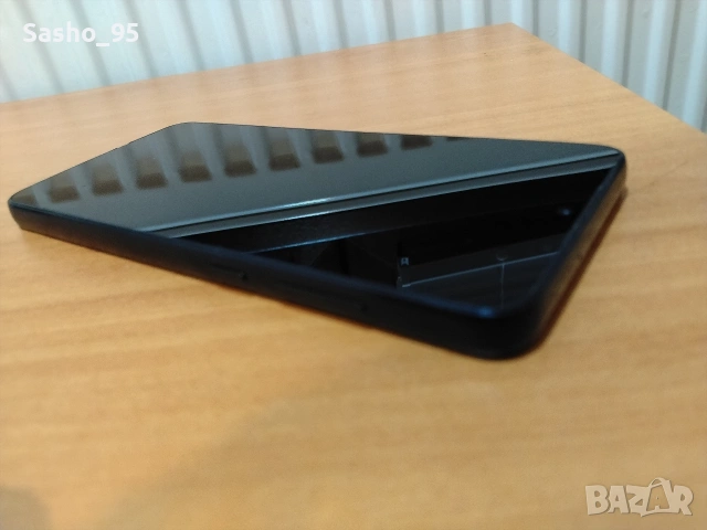 Samsung galaxy A05 128GB, снимка 5 - Samsung - 53773922