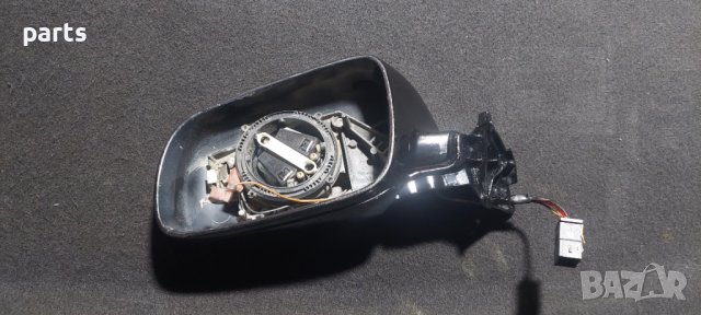 Ляво Огледало Ауди А3 - А4 Audi A3 - A4 N