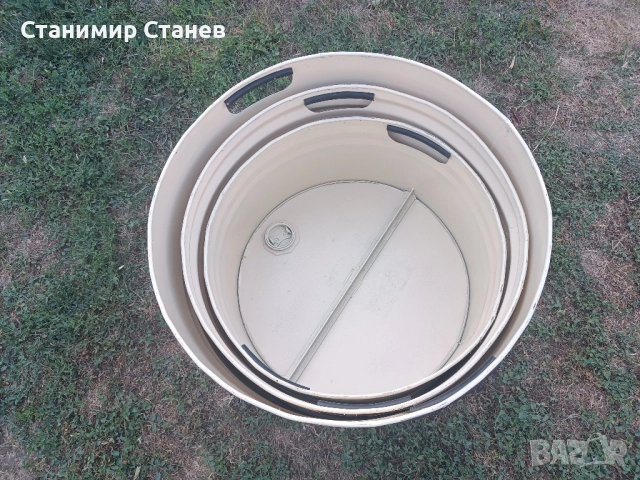 Подиум за награждаване на победителите на спортни събития , снимка 4 - Други спортове - 51469109