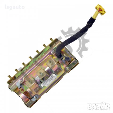 AIRBAG табло Honda Jazz(2002-2008) ID:92303, снимка 2 - Части - 39338177