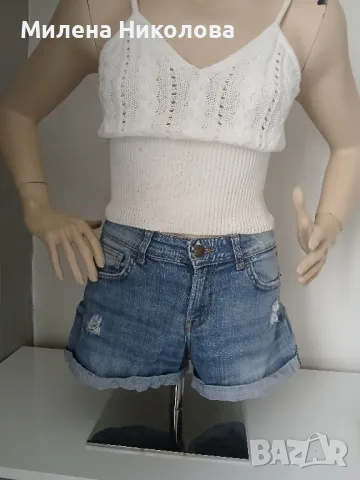 Летен лот S, снимка 1