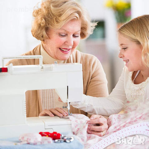 Пластмасови шивашки кривки, линия, метър, шаблон за моделиране, кривка, снимка 16 - Други инструменти - 30779011