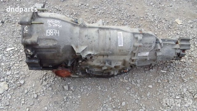 Автоматични скорости Audi A6,3.2FSI,2005г.