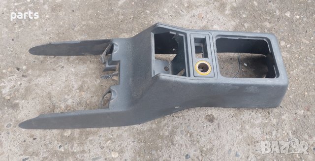 Панел Скоростен Лост Рено Клио 1 N, снимка 2 - Части - 40279866