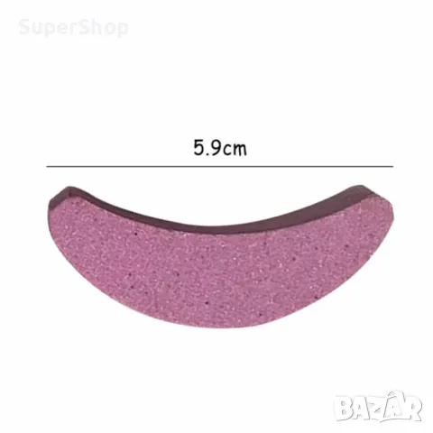 Точило, острило за резачка верига вериги, снимка 5 - Други инструменти - 47499227